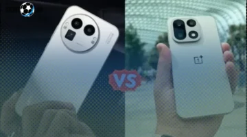 مقارنة اليوم: Realme GT 8 Pro ضد وان بلس 15 من الأقوى في 2025؟